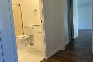 1333 Johnson Ct, Tracy, CA 95376 - Photo 12