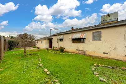 2360 Hurley Way, Sacramento, CA 95825 - Photo 56