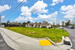 2360 Hurley Way, Sacramento, CA 95825 - Photo 36