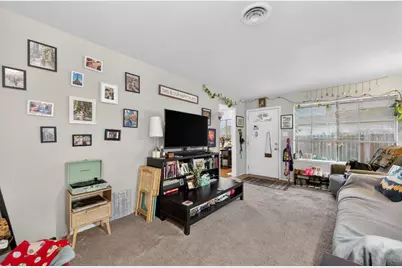 2360 Hurley Way, Sacramento, CA 95825 - Photo 10