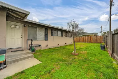 2360 Hurley Way, Sacramento, CA 95825 - Photo 26