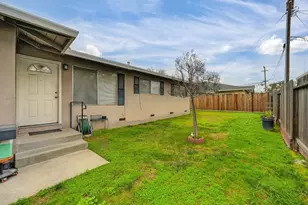 2360 Hurley Way, Sacramento, CA 95825 - Photo 26