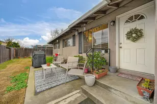 2360 Hurley Way, Sacramento, CA 95825 - Photo 22