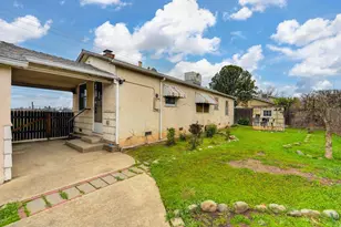 2360 Hurley Way, Sacramento, CA 95825 - Photo 54