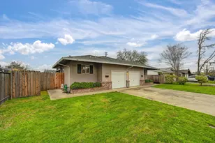 2360 Hurley Way, Sacramento, CA 95825 - Photo 2