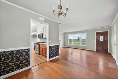 2360 Hurley Way, Sacramento, CA 95825 - Photo 42