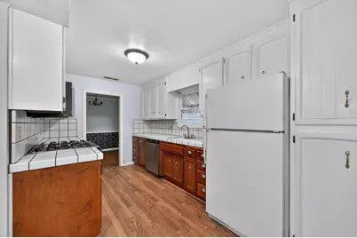 2360 Hurley Way, Sacramento, CA 95825 - Photo 46