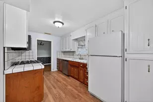 2360 Hurley Way, Sacramento, CA 95825 - Photo 46