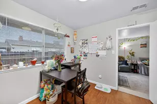 2360 Hurley Way, Sacramento, CA 95825 - Photo 6