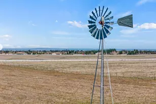 0 Kiwi Ln, Wilton, CA 95693 - Photo 1