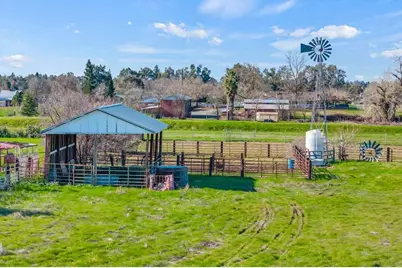 0 Kiwi Lane, Wilton, CA 95693 - Photo 2