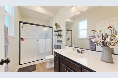 1164 Barcelona Drive, Livingston, CA 95334 - Photo 32