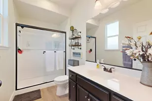 1164 Barcelona Dr, Livingston, CA 95334 - Photo 32