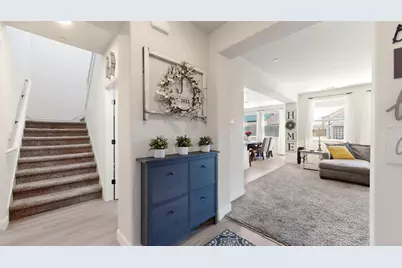 1164 Barcelona Drive, Livingston, CA 95334 - Photo 6