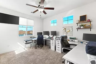 1164 Barcelona Dr, Livingston, CA 95334 - Photo 36