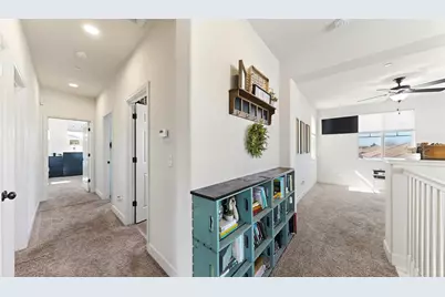 1164 Barcelona Drive, Livingston, CA 95334 - Photo 48