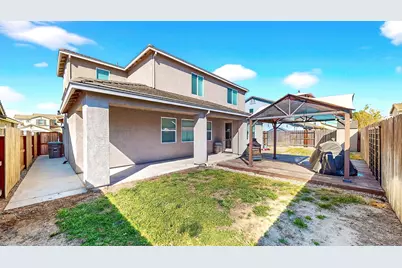 1164 Barcelona Drive, Livingston, CA 95334 - Photo 54