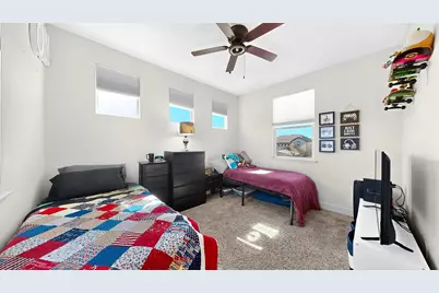 1164 Barcelona Drive, Livingston, CA 95334 - Photo 52