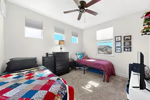 1164 Barcelona Dr, Livingston, CA 95334 - Photo 52