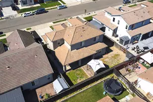 1164 Barcelona Dr, Livingston, CA 95334 - Photo 60