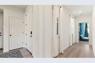 1164 Barcelona Drive, Livingston, CA 95334 - Photo 26