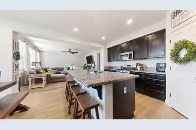 1164 Barcelona Drive, Livingston, CA 95334 - Photo 18