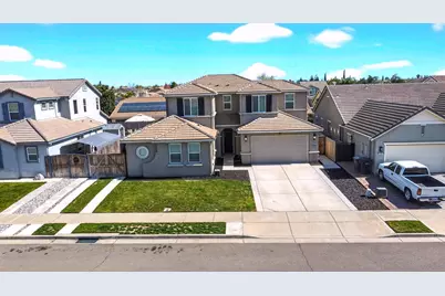 1164 Barcelona Drive, Livingston, CA 95334 - Photo 56