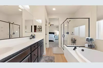 1164 Barcelona Drive, Livingston, CA 95334 - Photo 46