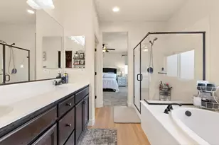 1164 Barcelona Dr, Livingston, CA 95334 - Photo 46