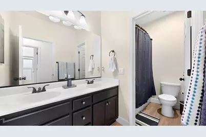 1164 Barcelona Drive, Livingston, CA 95334 - Photo 50