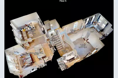 1164 Barcelona Drive, Livingston, CA 95334 - Photo 62