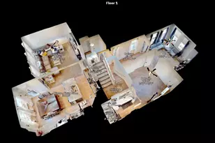 1164 Barcelona Dr, Livingston, CA 95334 - Photo 62