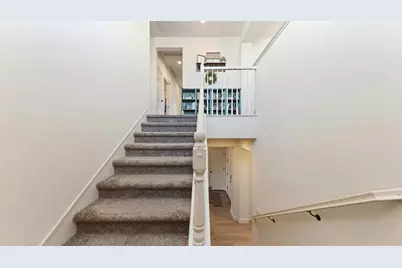 1164 Barcelona Drive, Livingston, CA 95334 - Photo 34