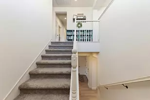 1164 Barcelona Dr, Livingston, CA 95334 - Photo 34