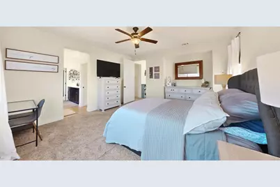 1164 Barcelona Drive, Livingston, CA 95334 - Photo 40