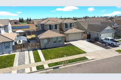 1164 Barcelona Drive, Livingston, CA 95334 - Photo 58