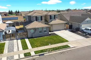 1164 Barcelona Dr, Livingston, CA 95334 - Photo 58