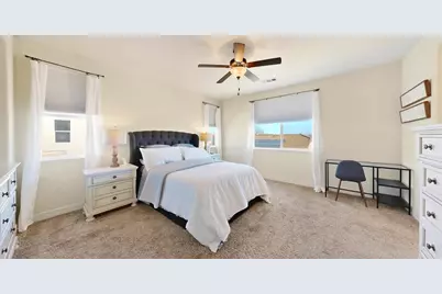 1164 Barcelona Drive, Livingston, CA 95334 - Photo 38