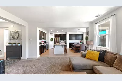 1164 Barcelona Drive, Livingston, CA 95334 - Photo 12