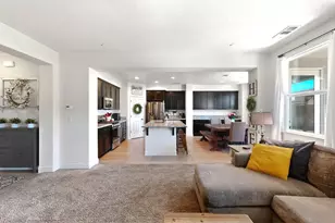 1164 Barcelona Dr, Livingston, CA 95334 - Photo 12