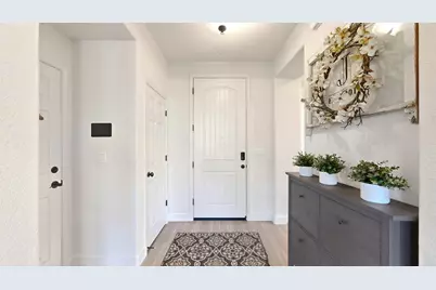 1164 Barcelona Drive, Livingston, CA 95334 - Photo 8