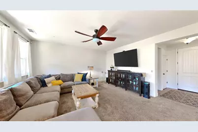 1164 Barcelona Drive, Livingston, CA 95334 - Photo 14