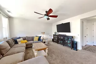 1164 Barcelona Dr, Livingston, CA 95334 - Photo 14