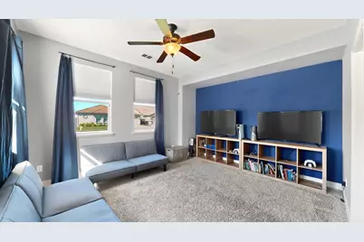 1164 Barcelona Drive, Livingston, CA 95334 - Photo 28