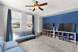 1164 Barcelona Dr, Livingston, CA 95334 - Photo 28