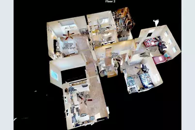 1164 Barcelona Drive, Livingston, CA 95334 - Photo 64