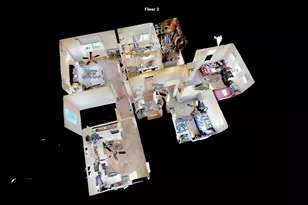 1164 Barcelona Dr, Livingston, CA 95334 - Photo 64