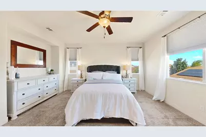 1164 Barcelona Drive, Livingston, CA 95334 - Photo 42