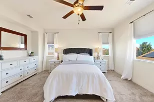 1164 Barcelona Dr, Livingston, CA 95334 - Photo 42