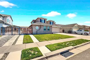 1164 Barcelona Dr, Livingston, CA 95334 - Photo 4